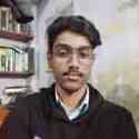 Protim Roy Chowdhury